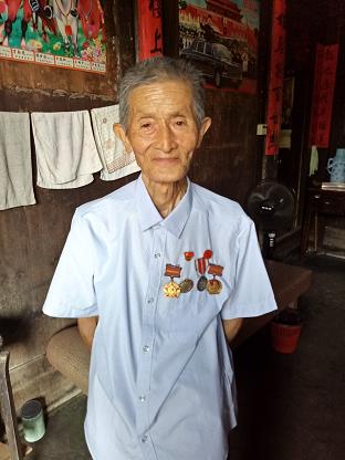 http://www.hnvs.cn/photo/2018-07-31/7882354115b6036d33db8f.jpg