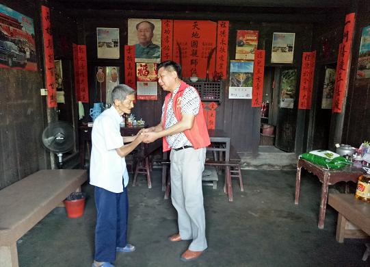 http://www.hnvs.cn/photo/2018-07-31/19903383065b6036c203874.jpg