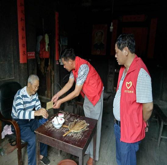 http://www.hnvs.cn/photo/2018-07-31/5823429885b6037445c71b.jpg